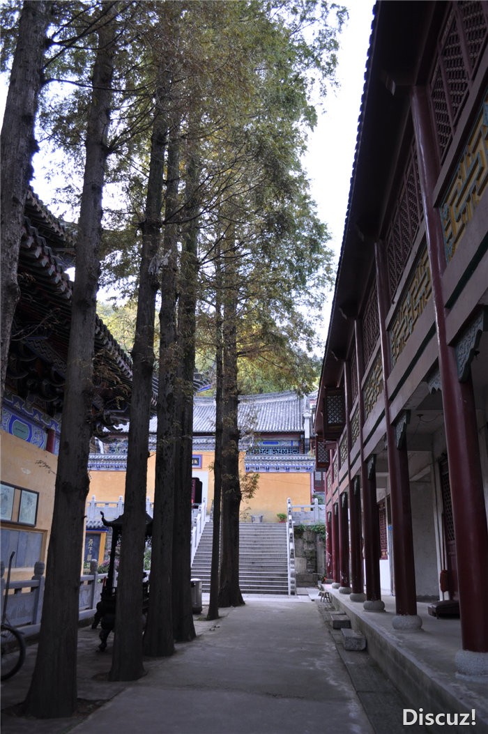 宿松新世纪论坛上传，www.susong1.com 走进五祖12.jpg