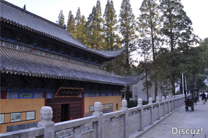 宿松新世纪论坛上传，www.susong1.com 走进五祖14.jpg