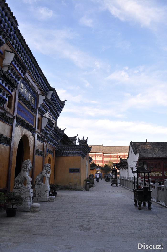 宿松新世纪论坛上传，www.susong1.com 走进五祖15.jpg