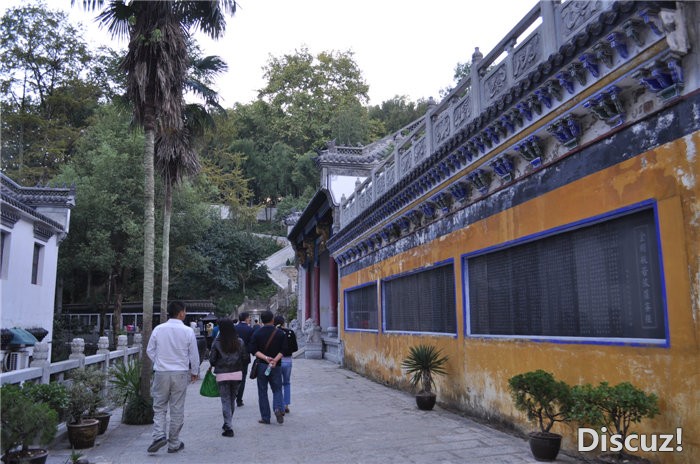 宿松新世纪论坛上传，www.susong1.com 走进五祖16.jpg
