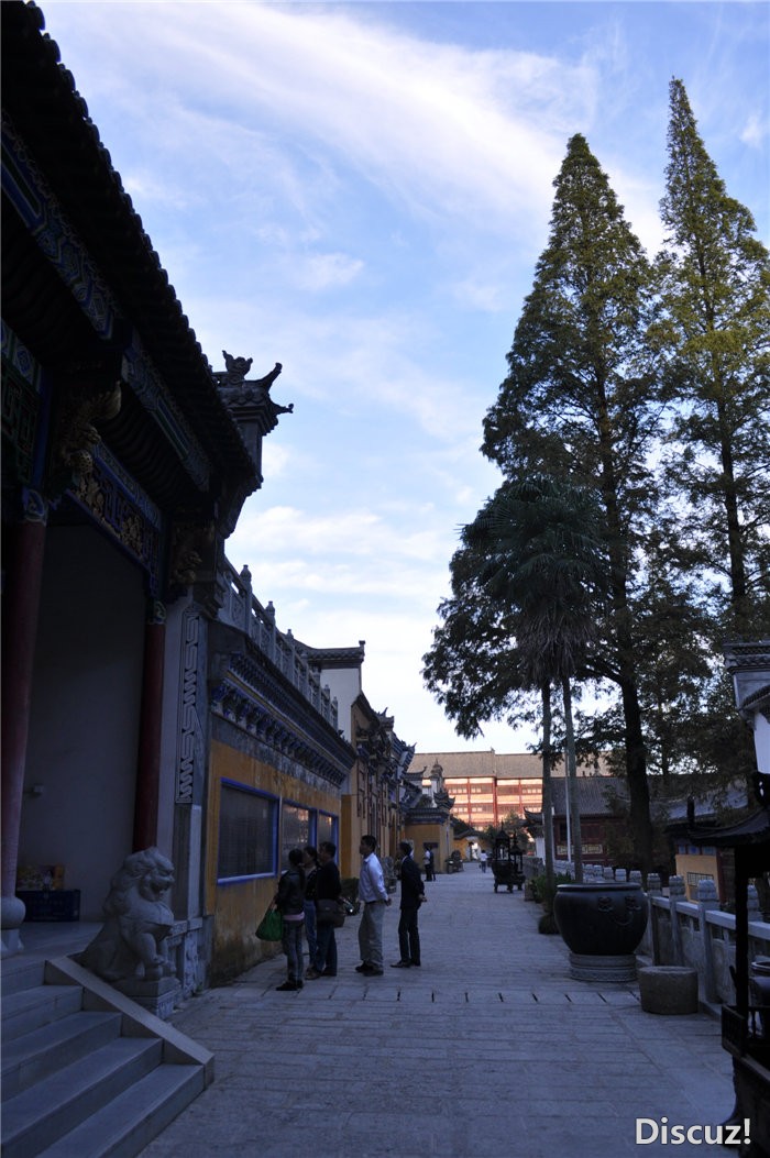 宿松新世纪论坛上传，www.susong1.com 走进五祖17.jpg