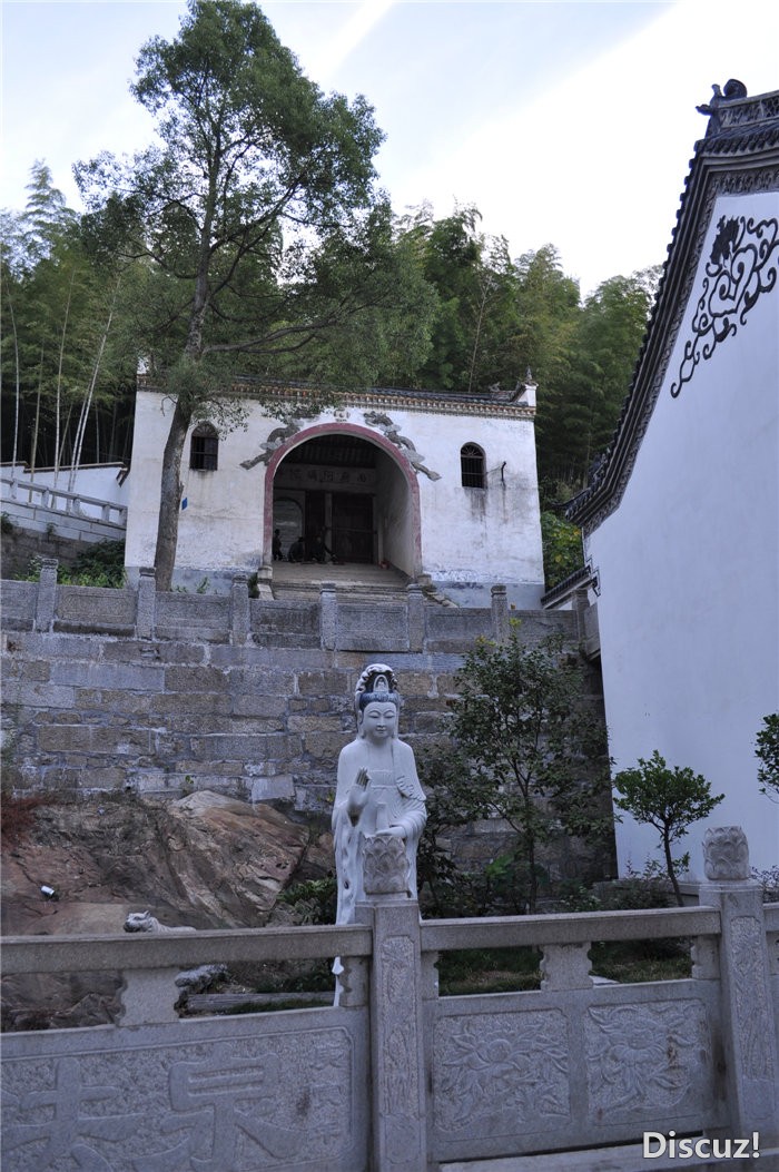 宿松新世纪论坛上传，www.susong1.com 走进五祖18.jpg