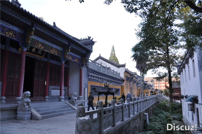 宿松新世纪论坛上传，www.susong1.com 走进五祖19.jpg