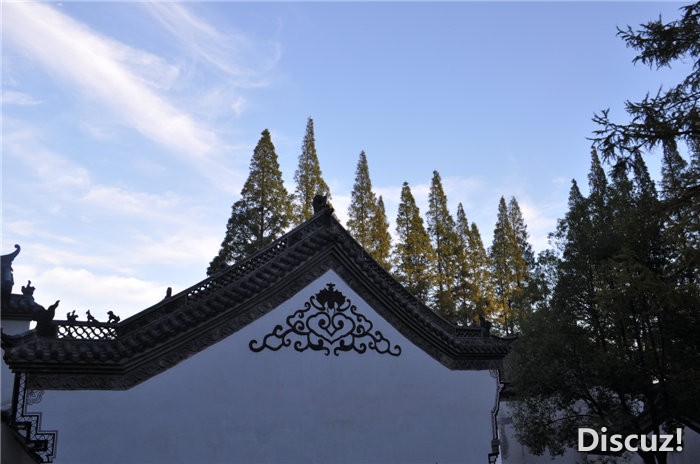 宿松新世纪论坛上传，www.susong1.com 走进五祖20.jpg