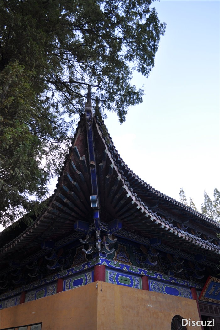 宿松新世纪论坛上传，www.susong1.com 走进五祖23.jpg