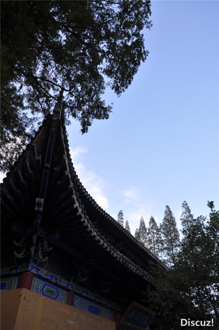 宿松新世纪论坛上传，www.susong1.com 走进五祖24.jpg