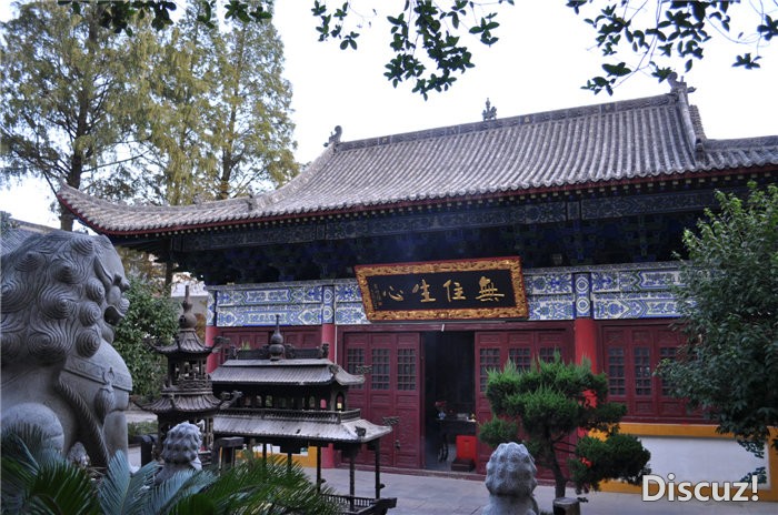 宿松新世纪论坛上传，www.susong1.com 走进五祖26.jpg