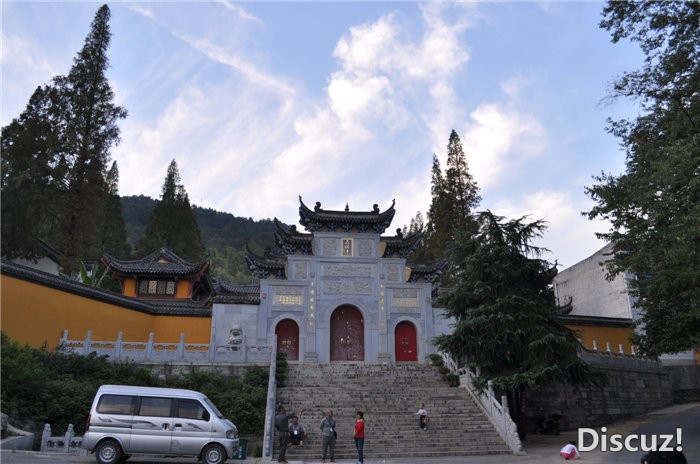宿松新世纪论坛上传，www.susong1.com 走进五祖27.jpg