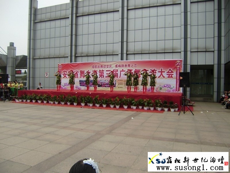 宿松雪狐文艺队代表宿松在合肥参赛11.jpeg