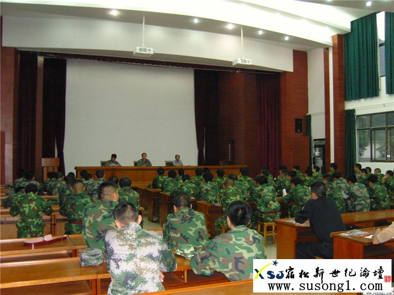 214323x0fkooogz02ghkgu.jpg