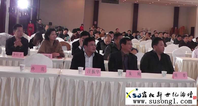 数字电影大山之恋开机暨新闻发布会现场，宿松何仁摄56.jpg