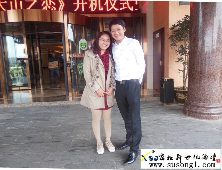 DSCN0044_副本.jpg
