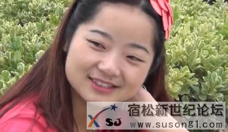 QQ截图20131026100839.jpg