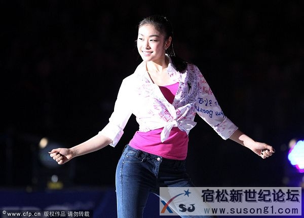 xin_5720407190857656244692.jpg