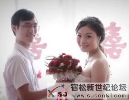 QQ截图20131026192801.jpg