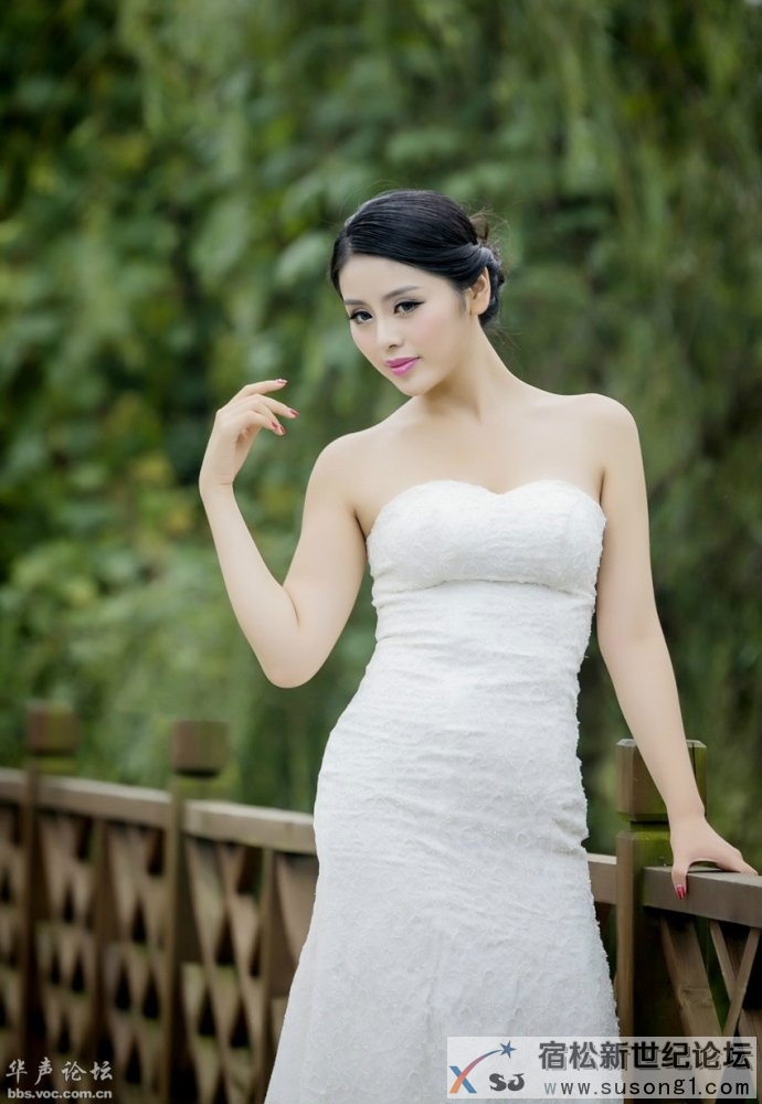 a5671dfcgx6D8K5Z1sN25&amp;690.jpg