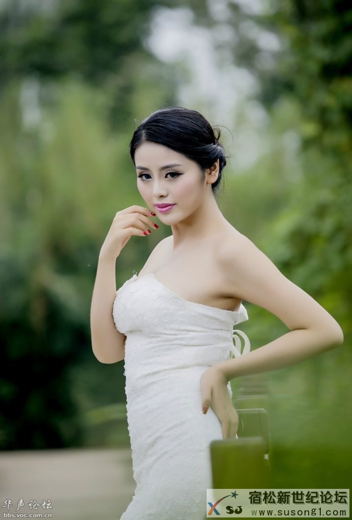 a5671dfcgx6D8K6mIoi02&amp;690.jpg