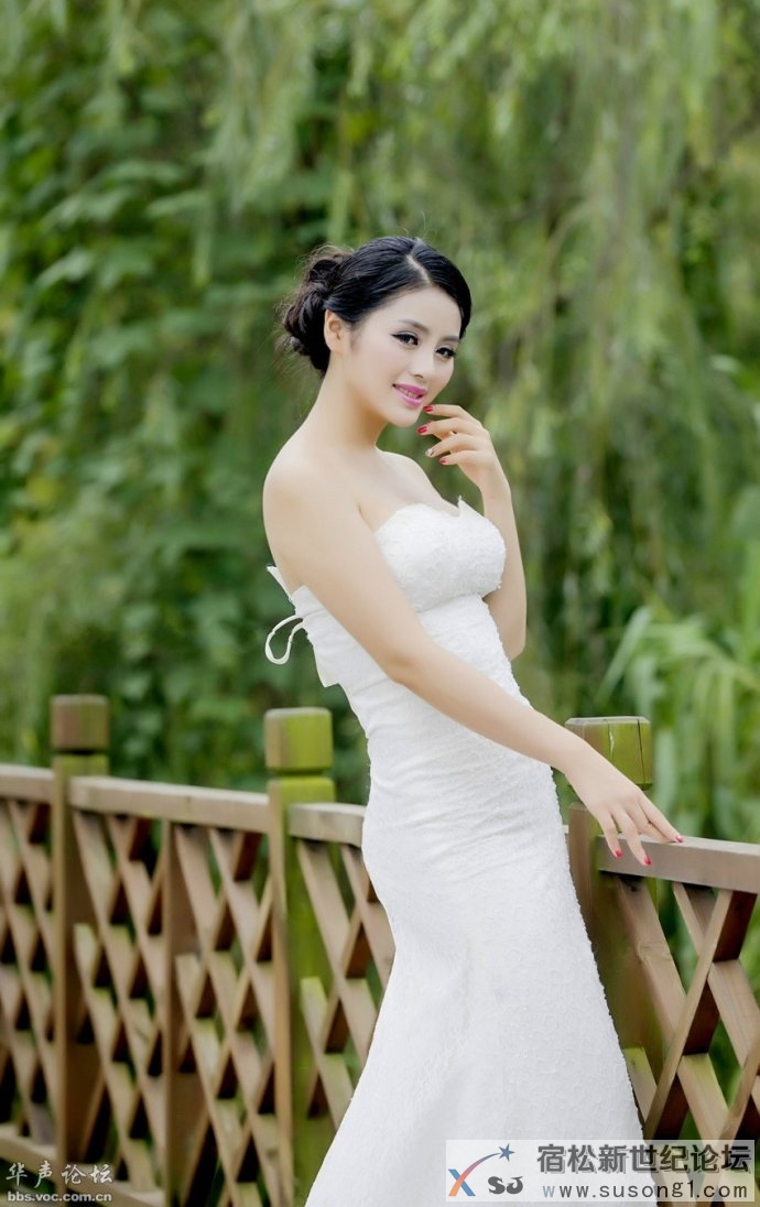 a5671dfcgx6D8K5PqKW3e&amp;690.jpg