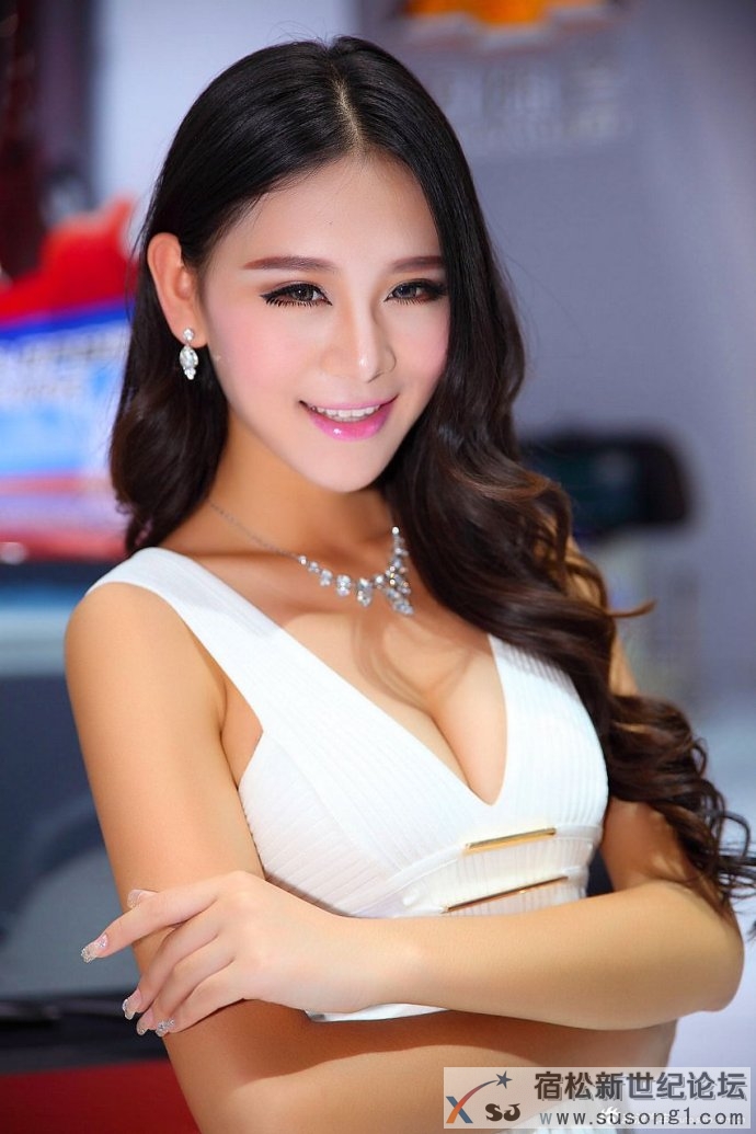 b2e79b38gx6CkJH5mW34f&amp;690.jpg