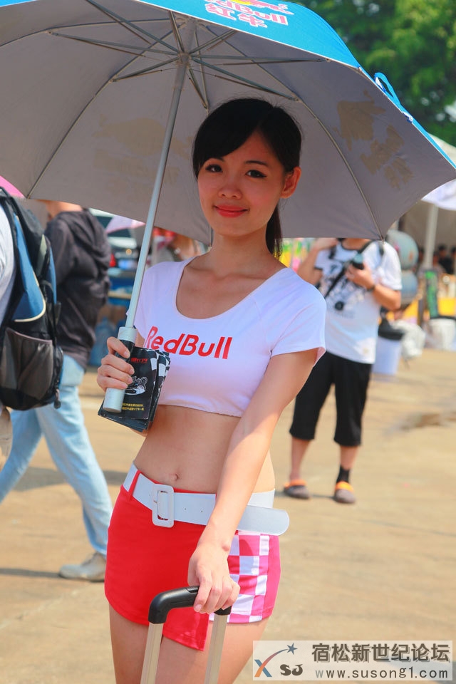 7618544_980x1200_0.jpg