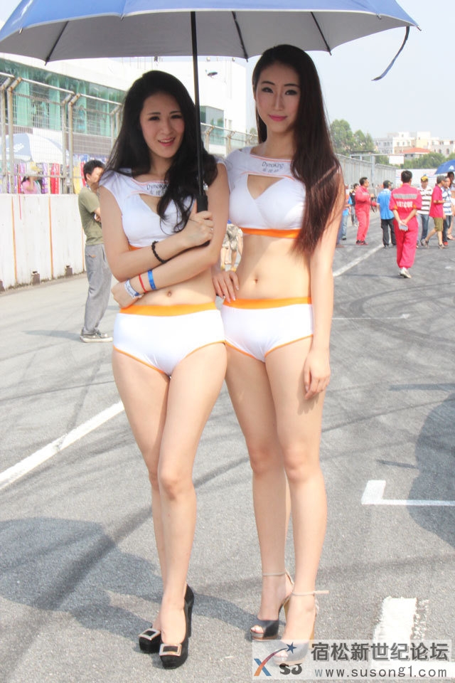 7618550_980x1200_0.jpg