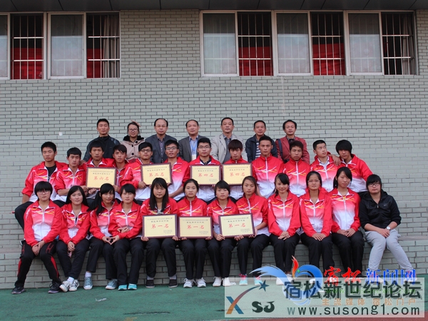 1859171_029546.jpg