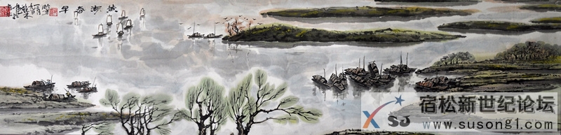 钱艳林作品：黄湖早春_副本.jpg