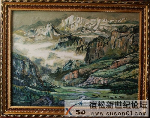 出山.jpg