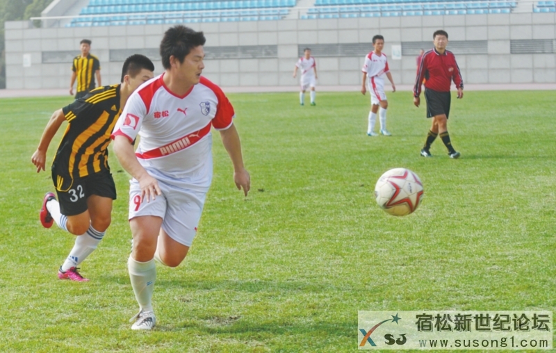 Img389672754.jpg