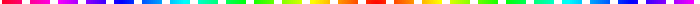 psb-5.gif