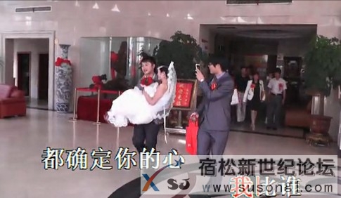 QQ截图20131115170159.jpg