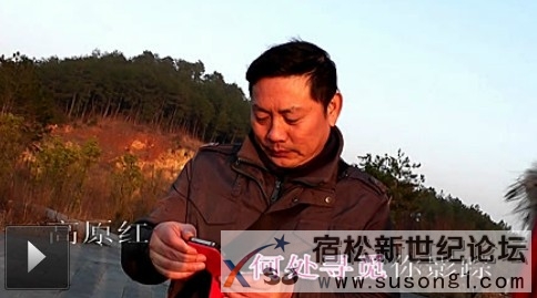 QQ截图20131115162601.jpg
