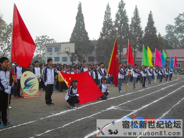 1864214_698530.jpg