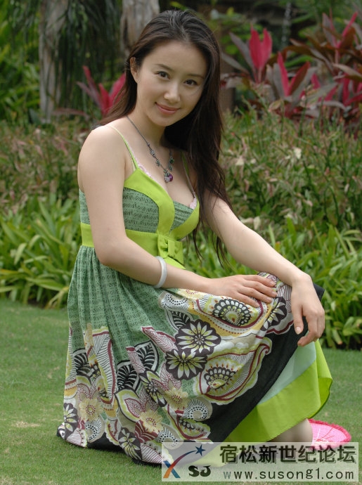 003mkIKKgy6DPMM6bDpc7&amp;690.jpg
