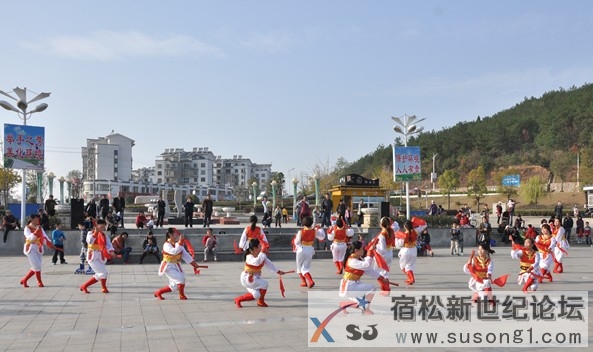 QQ截图20131118195836.jpg