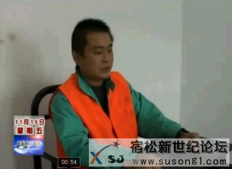 QQ截图20131119102217.jpg