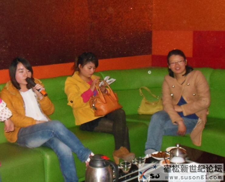 DSCN0480_副本.jpg