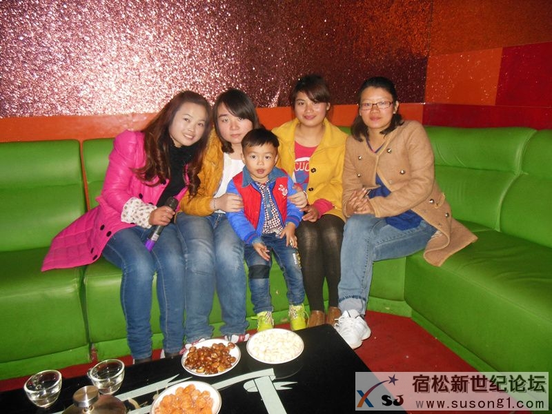 DSCN0482_副本.jpg