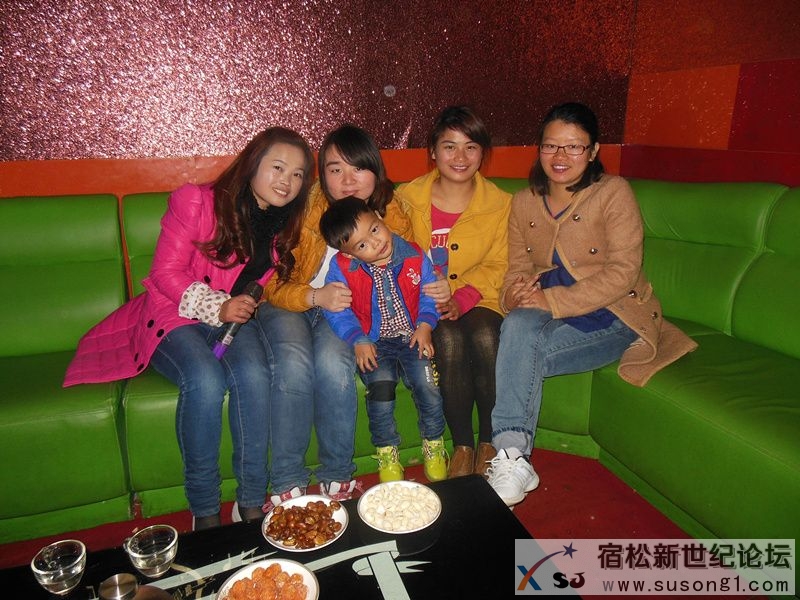 DSCN0483_副本.jpg