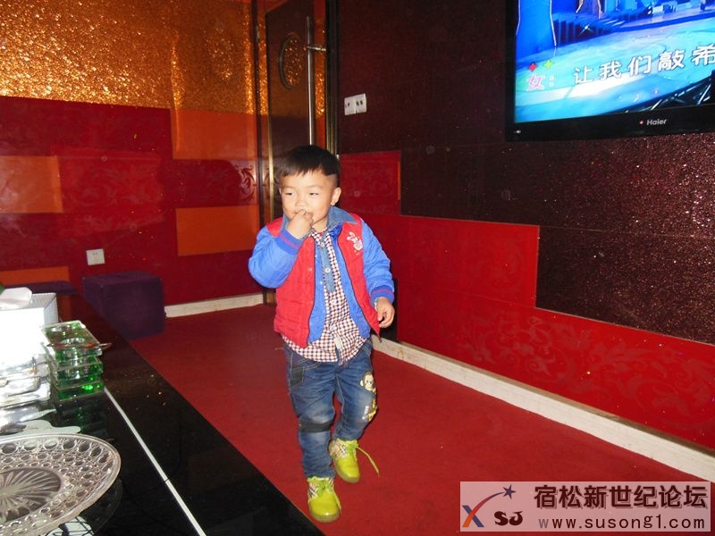 DSCN0485_副本.jpg
