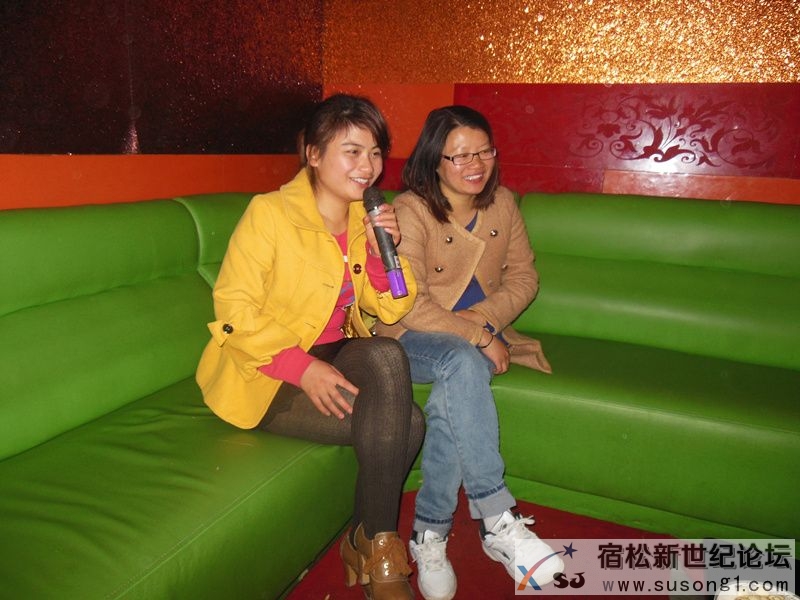 DSCN0491_副本.jpg