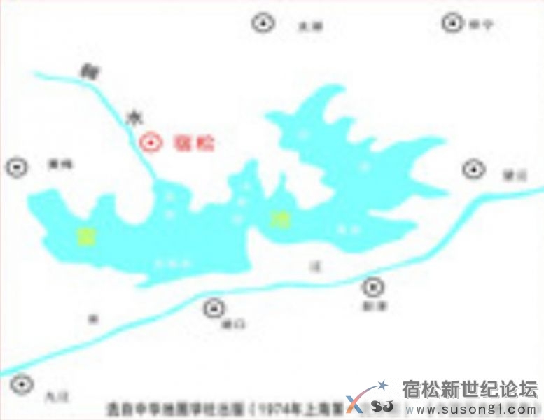 QQ截图20131126113428.jpg