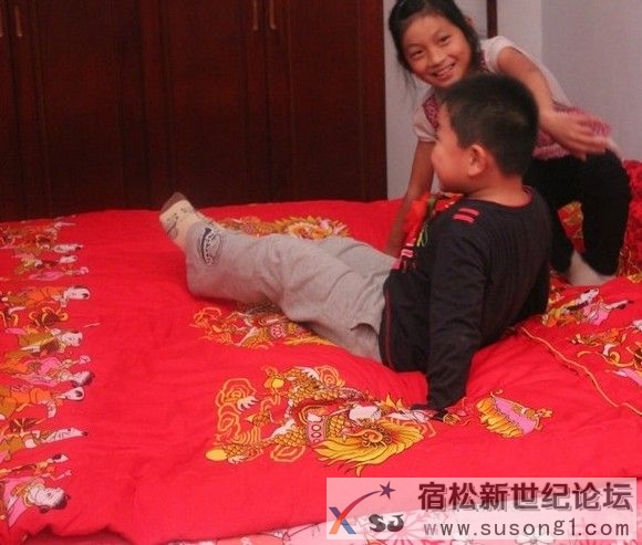 QQ截图20131126140956.jpg
