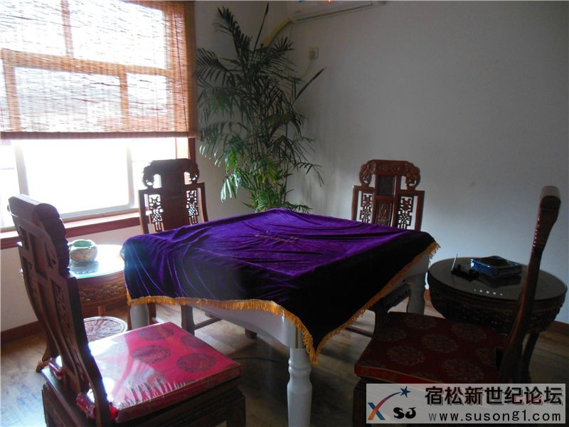 吴楚人家休闲棋牌室11.jpg
