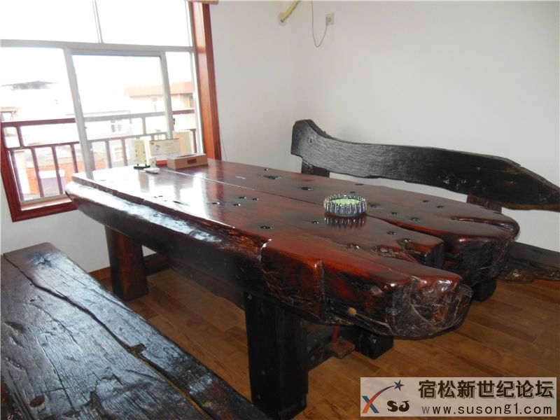 吴楚人家休闲棋牌室13.jpg