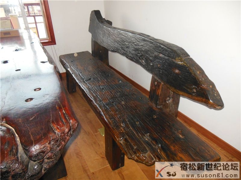 吴楚人家休闲棋牌室15.jpg