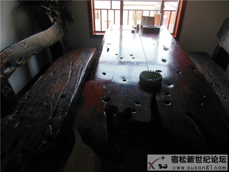 吴楚人家休闲棋牌室16.jpg