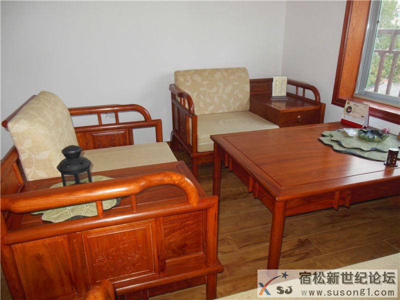 吴楚人家休闲棋牌室21.jpg