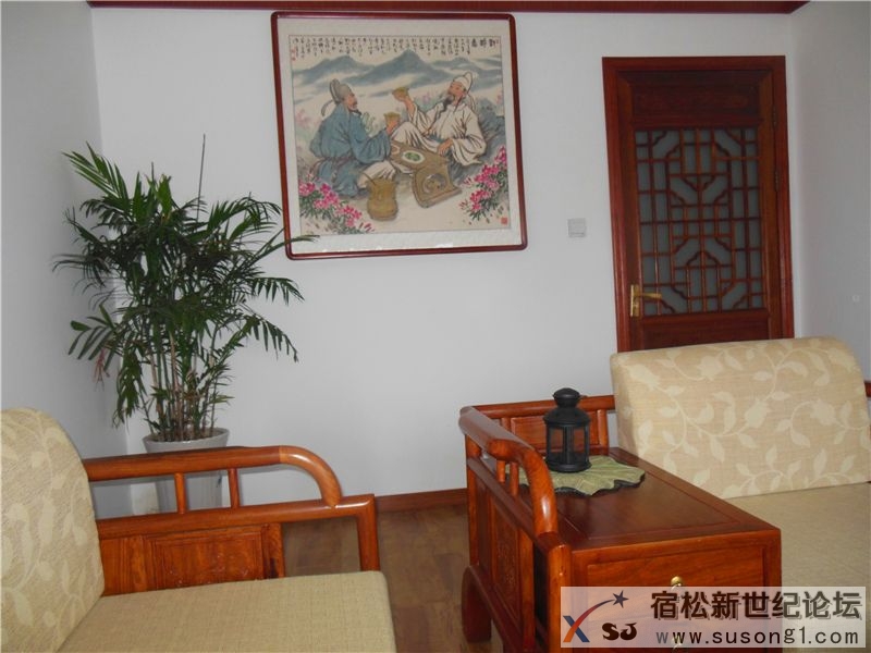 吴楚人家休闲棋牌室22.jpg