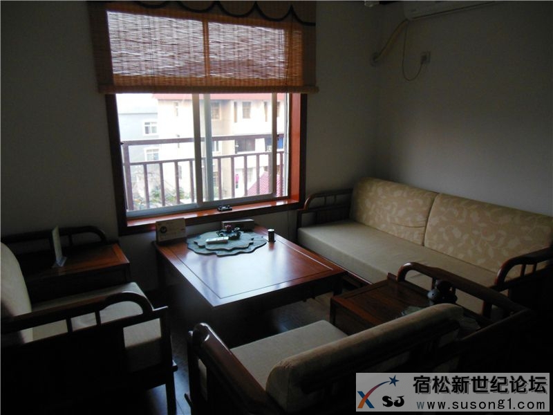 吴楚人家休闲棋牌室25.jpg